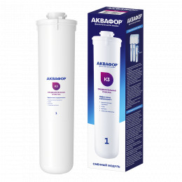 Сменный модуль K3