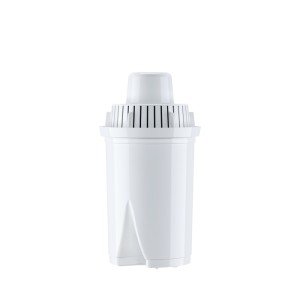 Комплект сменных модулей В15 (В100-15), 3+3 для кувшинов