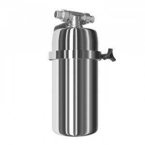 Аквафор Викинг Миди 300 для питьевой воды