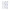 Аквафор DWM-101S Морион со смесителем 2 в 1 CDZ0246